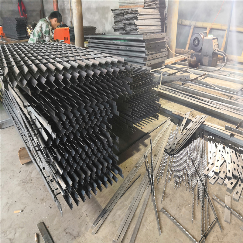 生產(chǎn)車間 生產(chǎn)車間